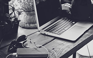 爱游戏APP_中国女子足球再出发，目标直指国际舞台的巅峰