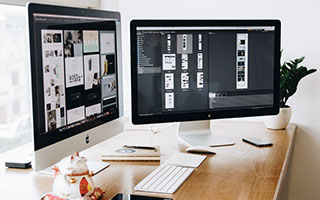 爱游戏APP_中国女子足球的新篇章，走向国际赛场的勇气
