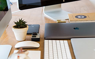 76人惜败热火，恩比德空砍40分+15篮板，76人队恩比德受伤