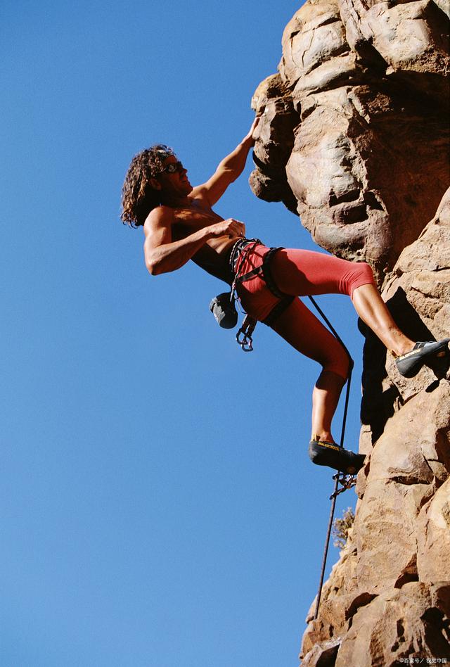 特色山地攀爬赛,极限运动的精彩演绎的简单介绍 特色山地攀爬赛,极限运动的精彩演绎的简单介绍