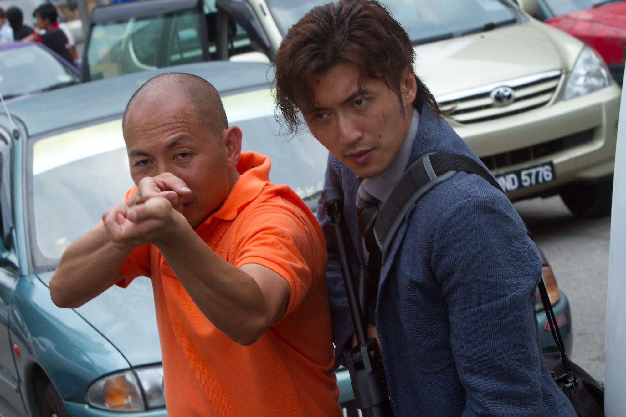 关于“逆转之战：经典逆袭瞬间震撼全场”的信息