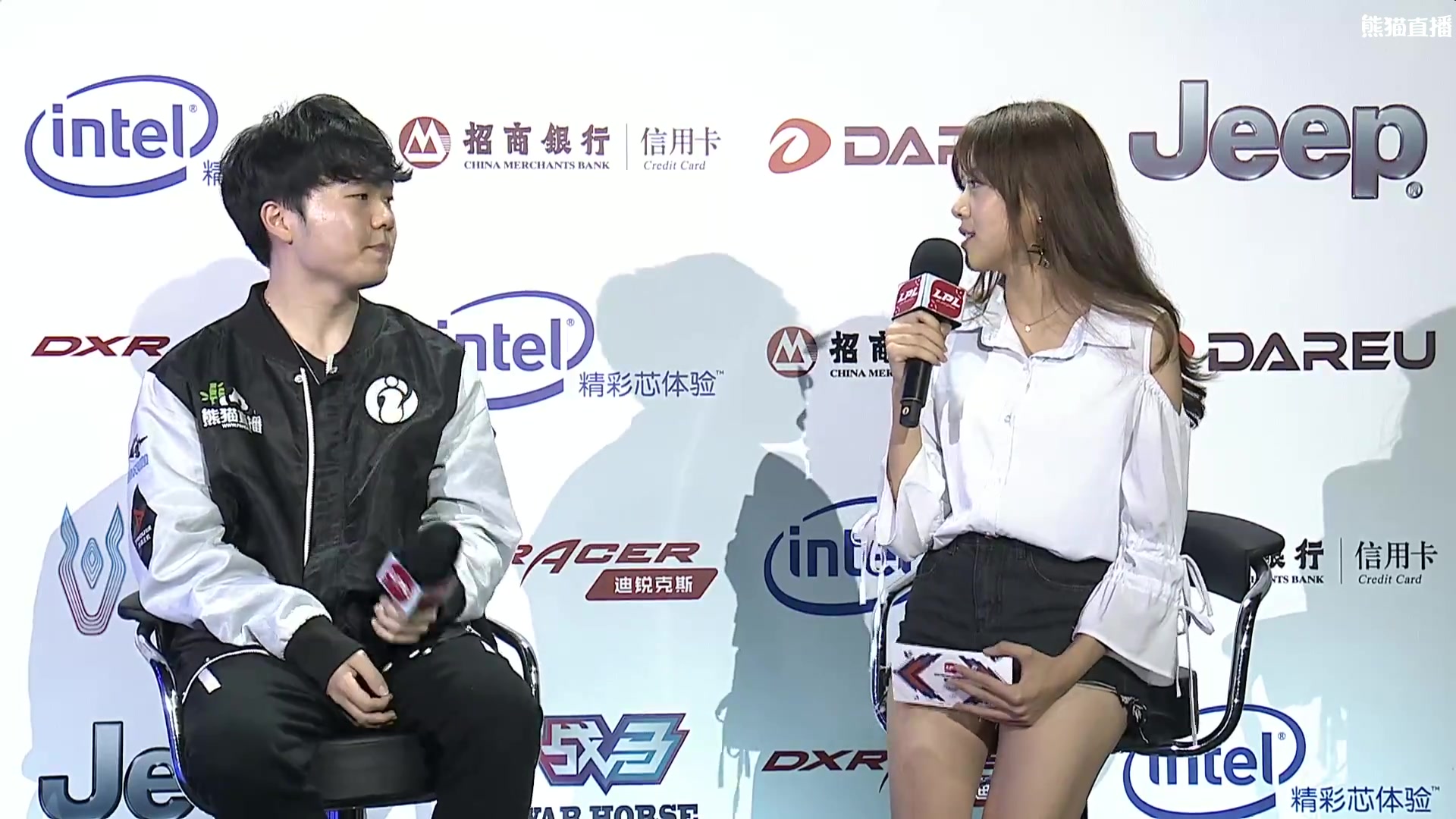 赛后专访:李明感谢队友努力,全队目标冠军!的简单介绍 赛后专访:李明感谢队友努力,全队目标冠军!的简单介绍