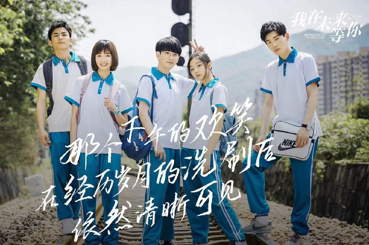 精彩瞬间视频回放，遗憾与喜悦并存！的简单介绍