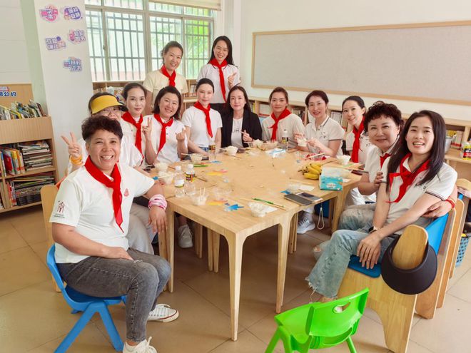 《电竞公益:比赛带动善款捐赠行动》的简单介绍 《电竞公益:比赛带动善款捐赠行动》的简单介绍