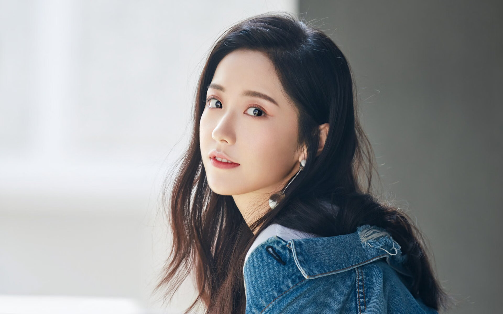 NBA联盟启动“亚裔月”活动，表彰华裔球迷贡献，nba中的亚洲人