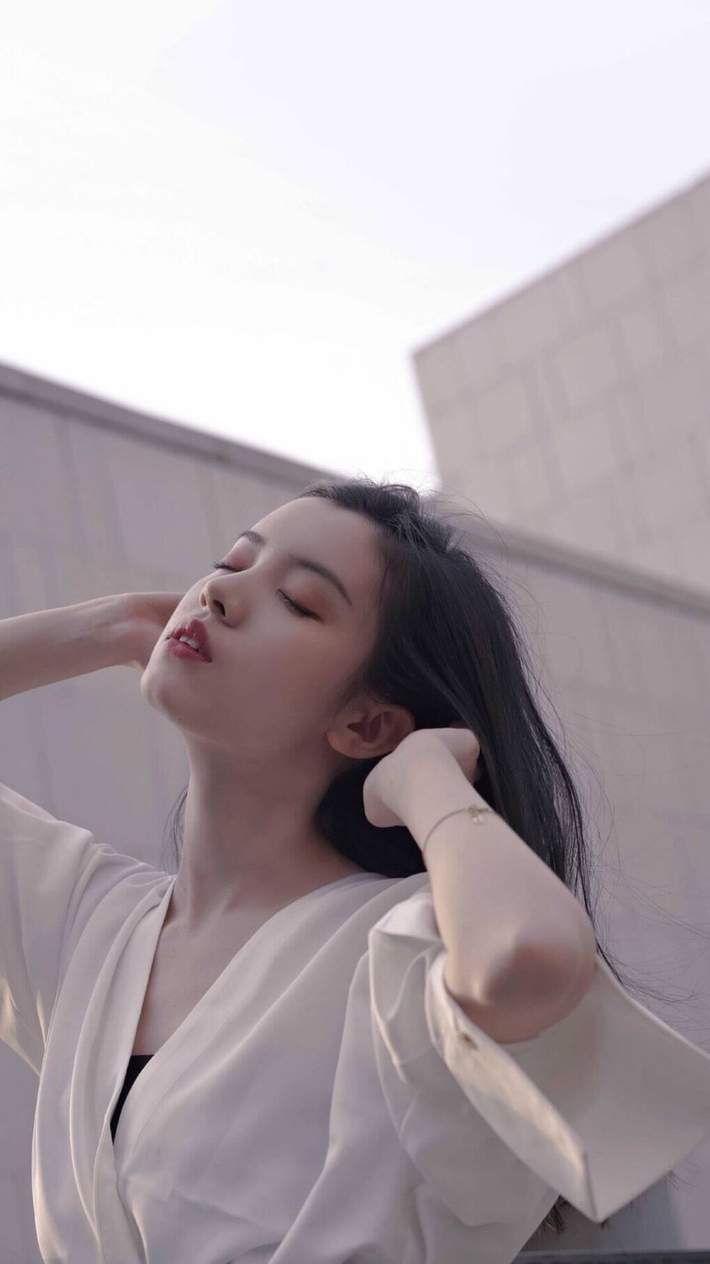 NBA联盟引入全息转播技术,现场感提升受球迷好评,nba全息投影