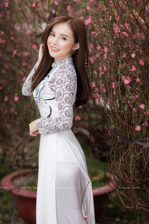 NBA联盟最新排名揭晓，nba联盟最新排名揭晓时间