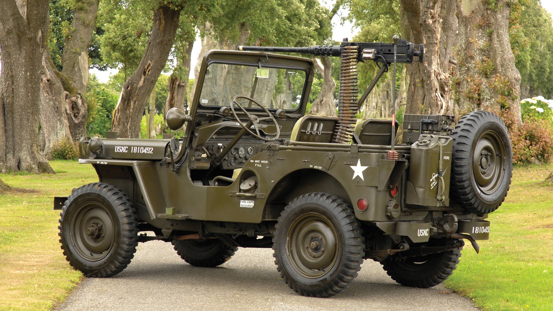 _新兴市场崛起:亚洲区赛事氛围火热_,《新兴市场》杂志