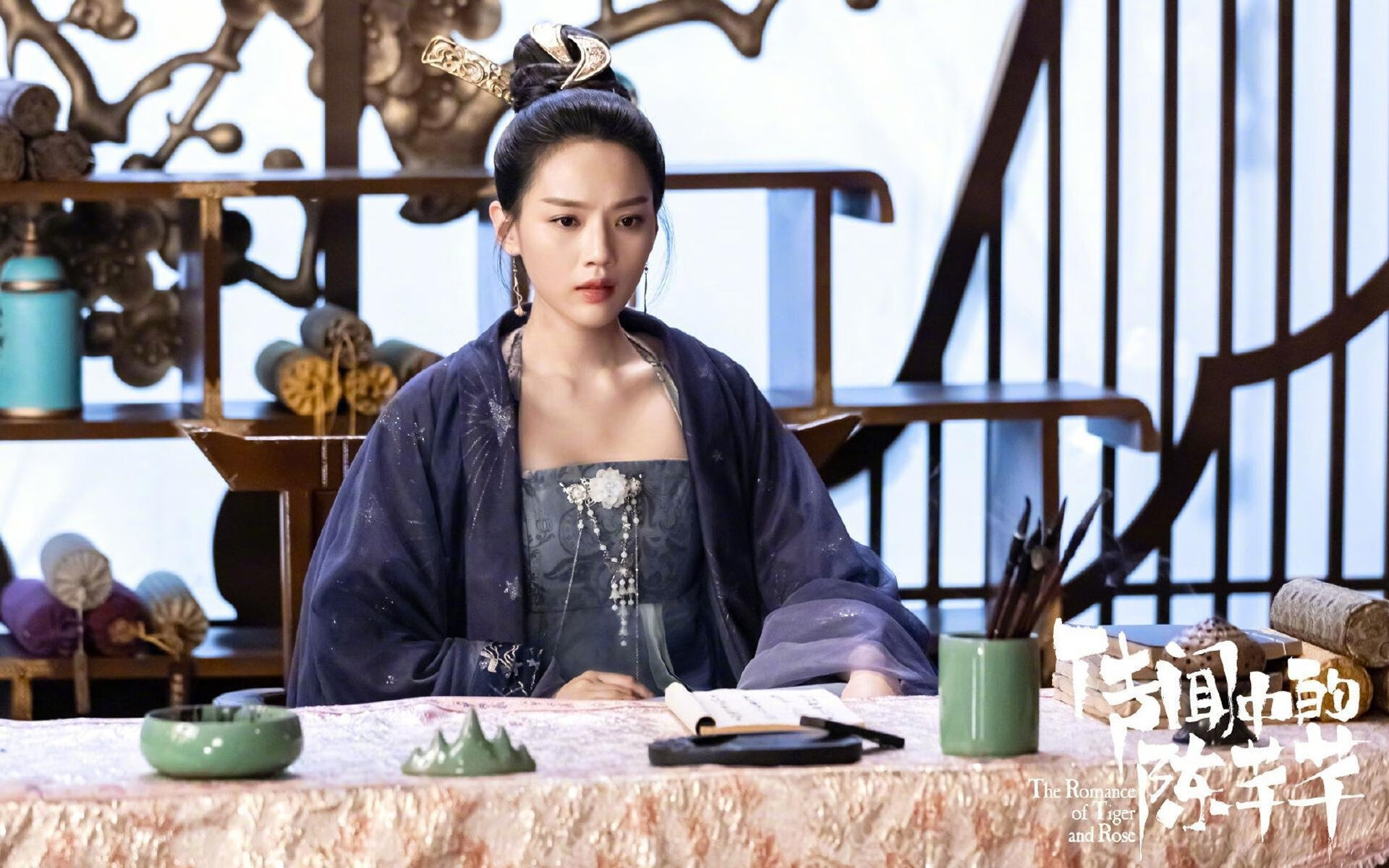 _新兴户外运动：攀岩、漂流一站式体验_，国内户外攀岩场地推荐