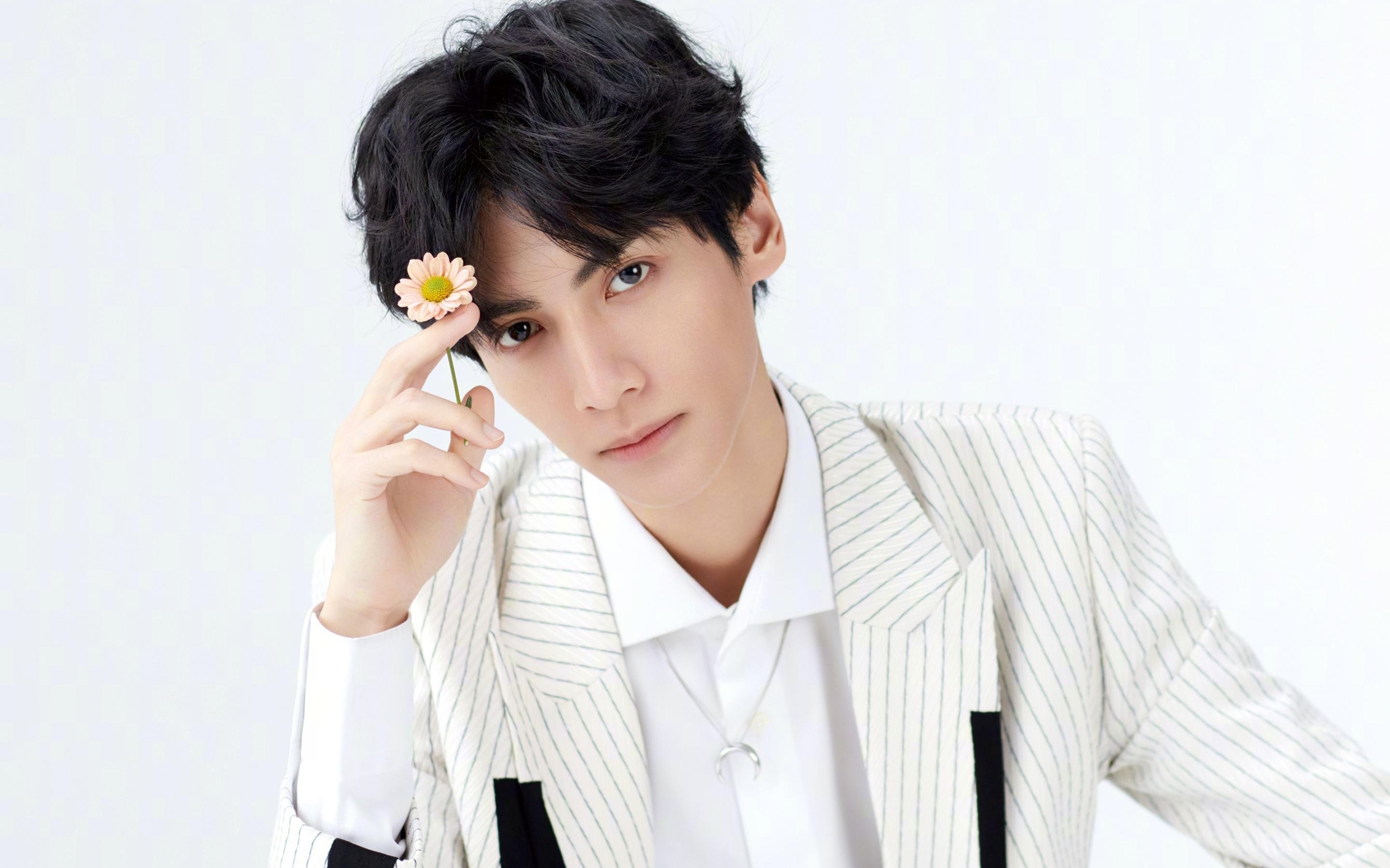 _都市网球节:城市中的运动嘉年华_,中国城市网球联赛