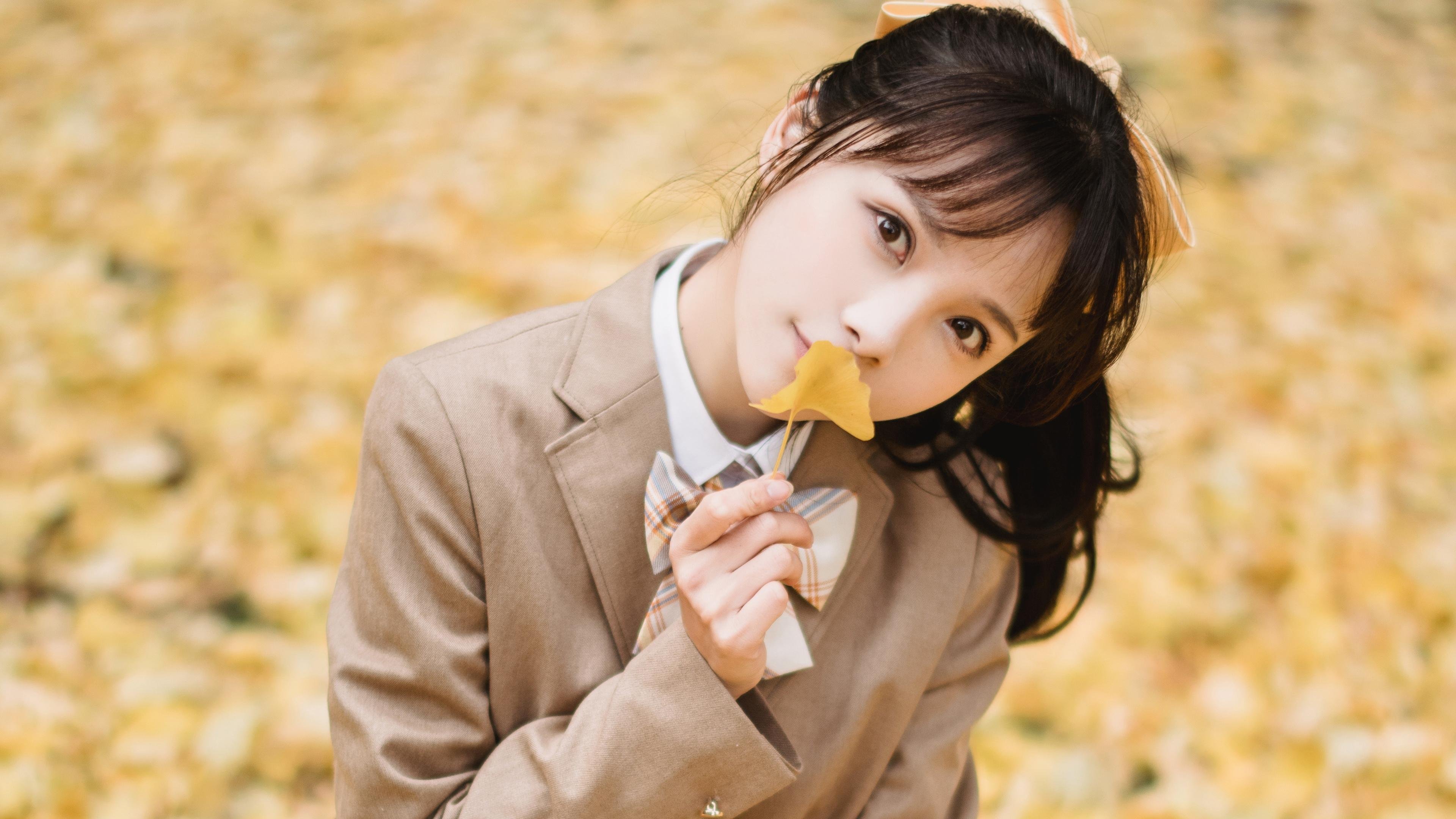 _都市网球黄金周:城市公共场地推广全民运动_,城市运动公园网球场