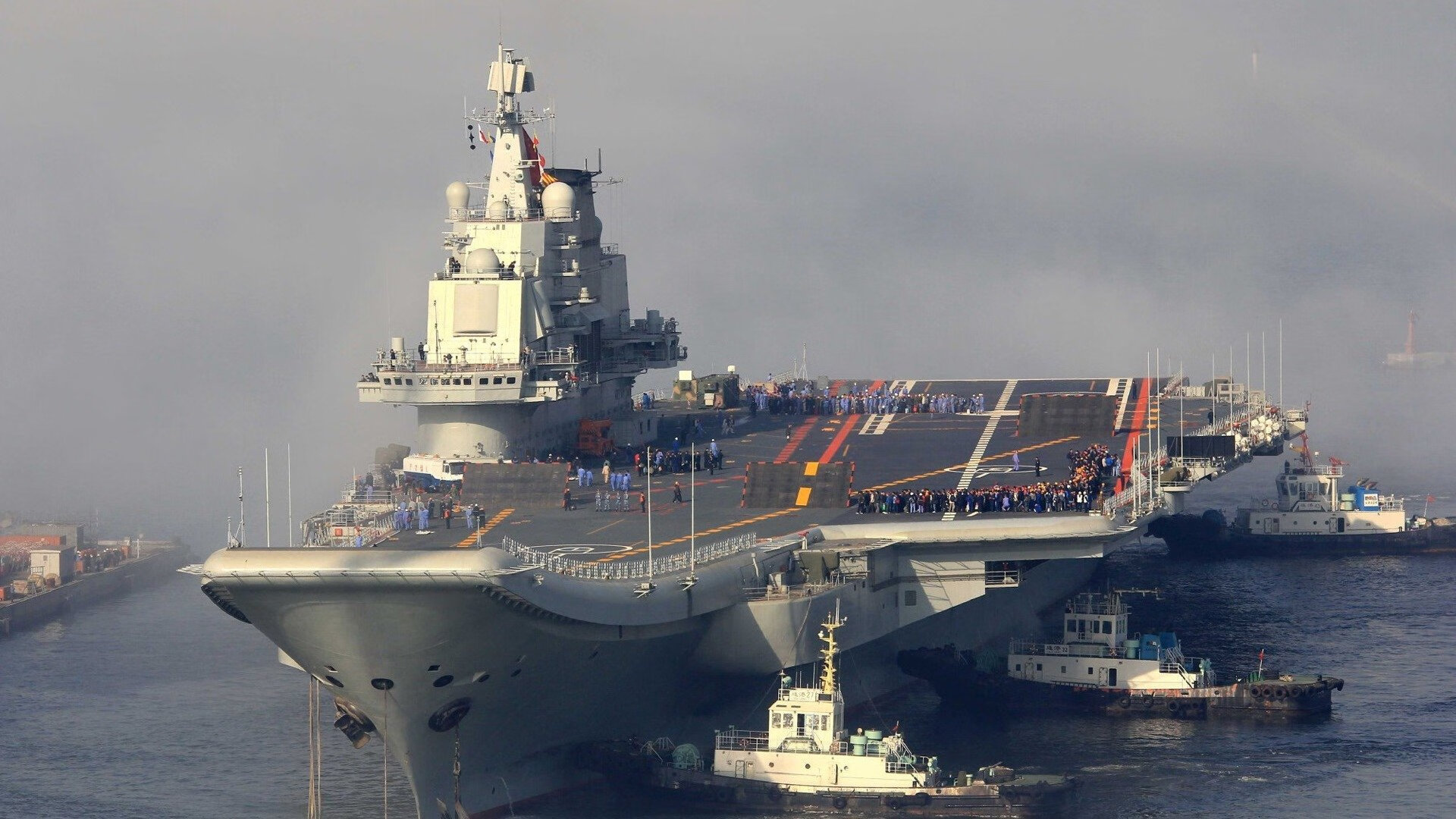 “极地奇景”——从雪山到海底的全球赛场亮点,极地海底世界冰雪乐园