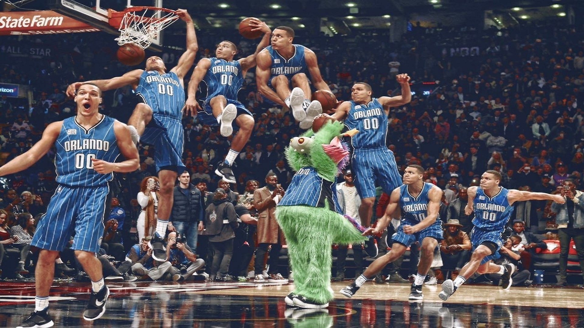 “极致技巧:联盟顶级花式运球指南”,联盟运球排名