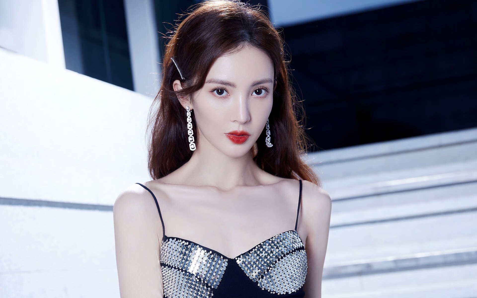 “极致技巧:联盟顶级花式运球指南”,联盟运球排名