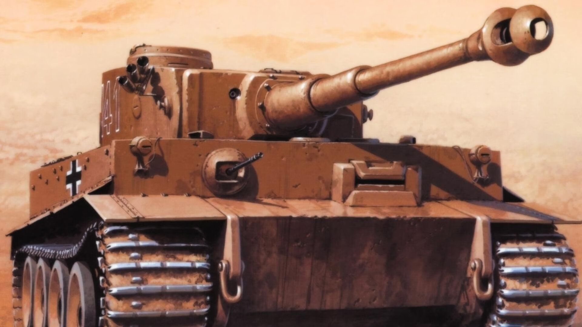 “极速一触即发:超越自我极限的巅峰对决”,极速超越宣传片