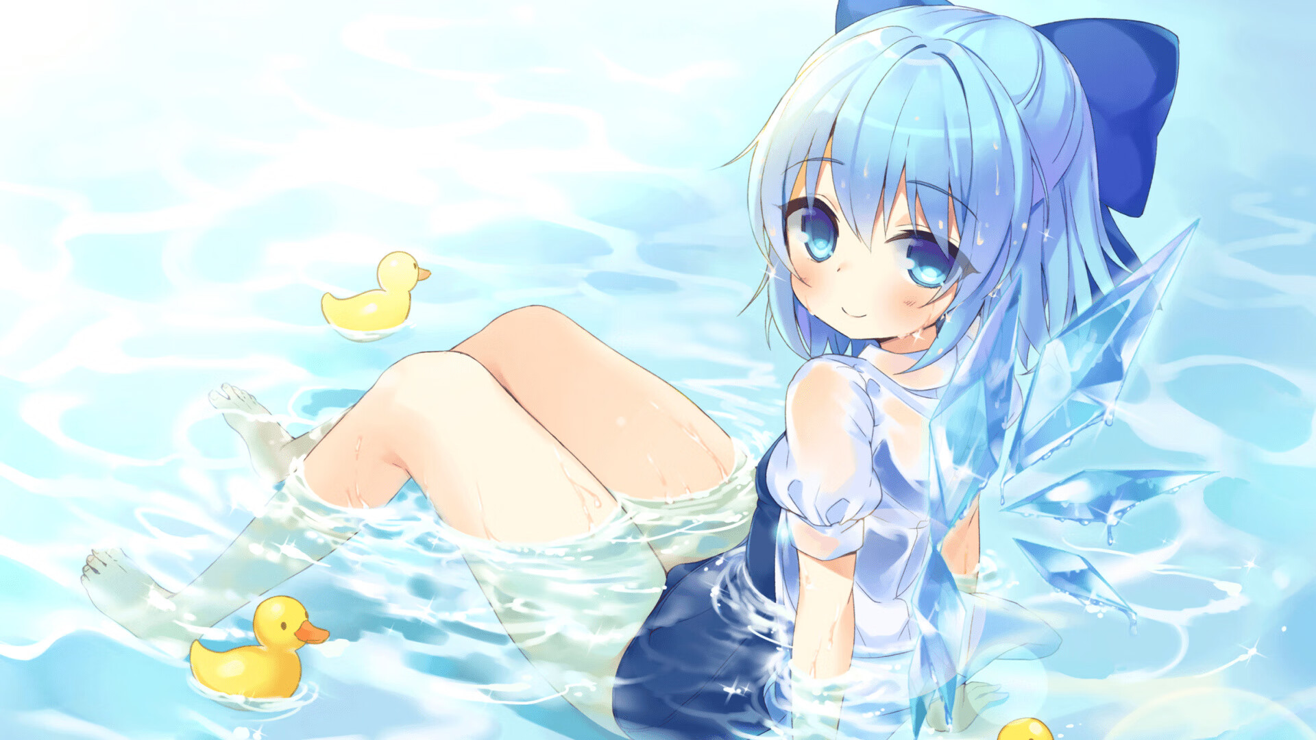 “高原疾驰：雪山巅峰的生命冲刺”，高原雪山最经典徒步路线