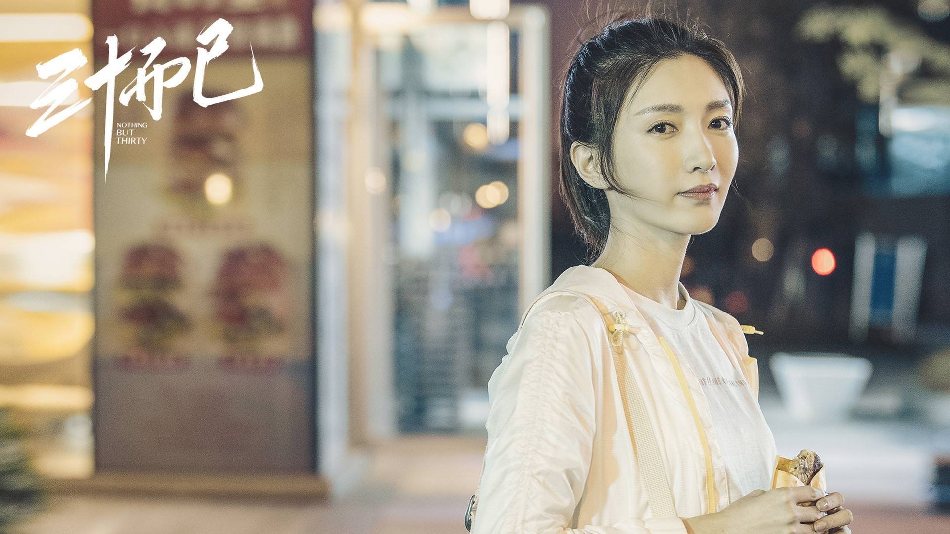 “高手对决：联盟顶级杜鹃王的精彩表现”