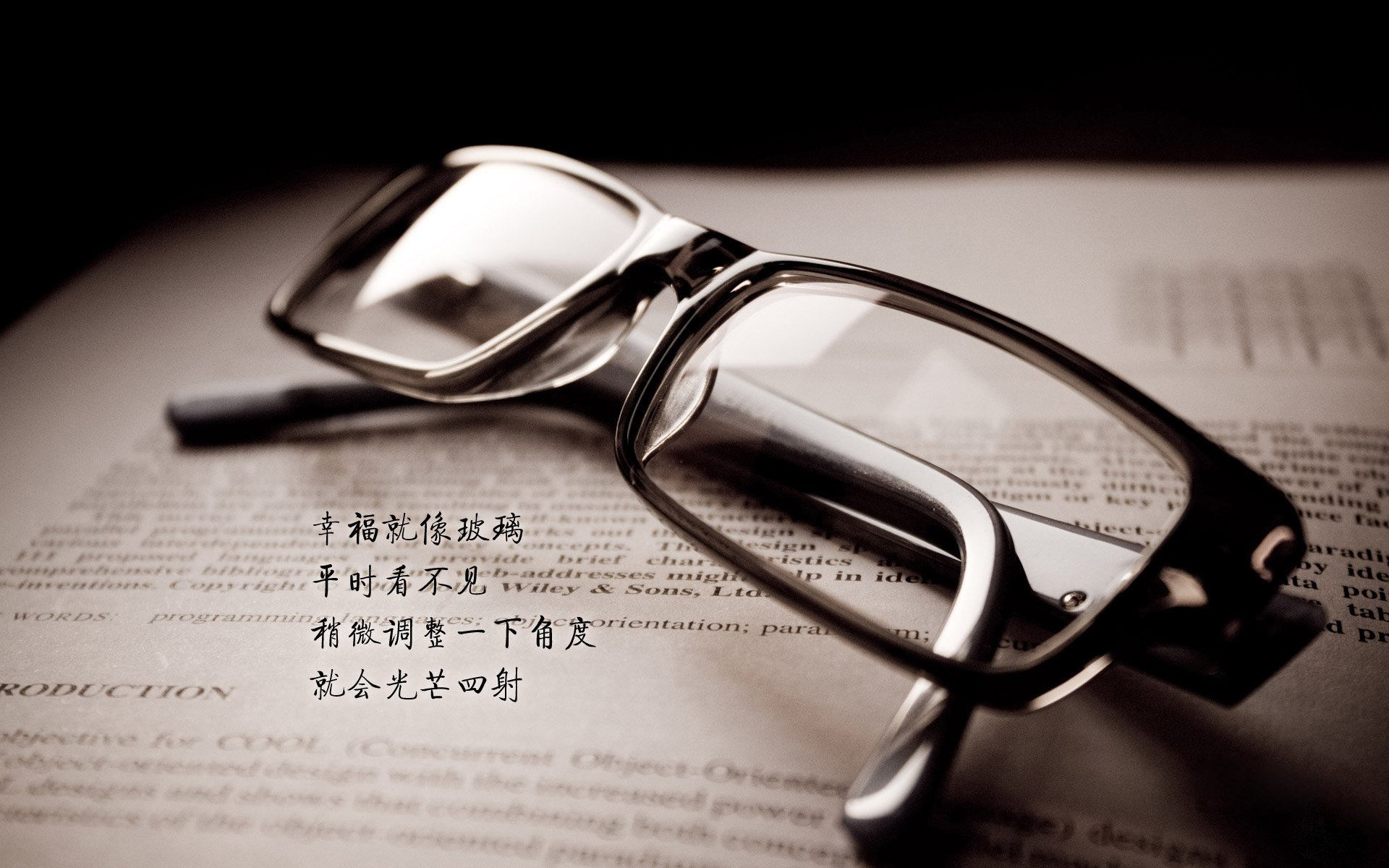 【夺冠经验】丁俊晖:攻守战术的完美结合,丁俊晖!