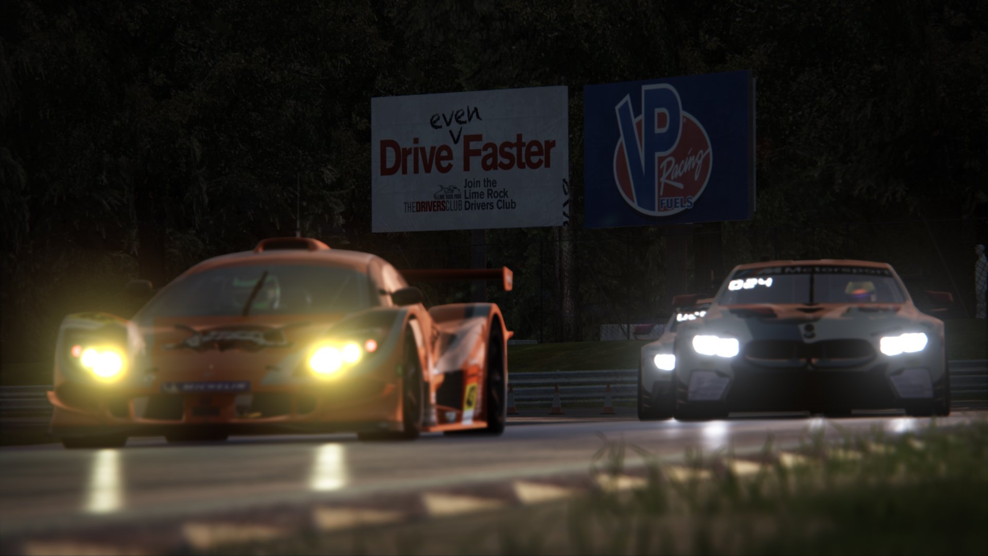 【夺冠经验】丁俊晖：比赛压力中的稳定技巧，丁俊晖的技术