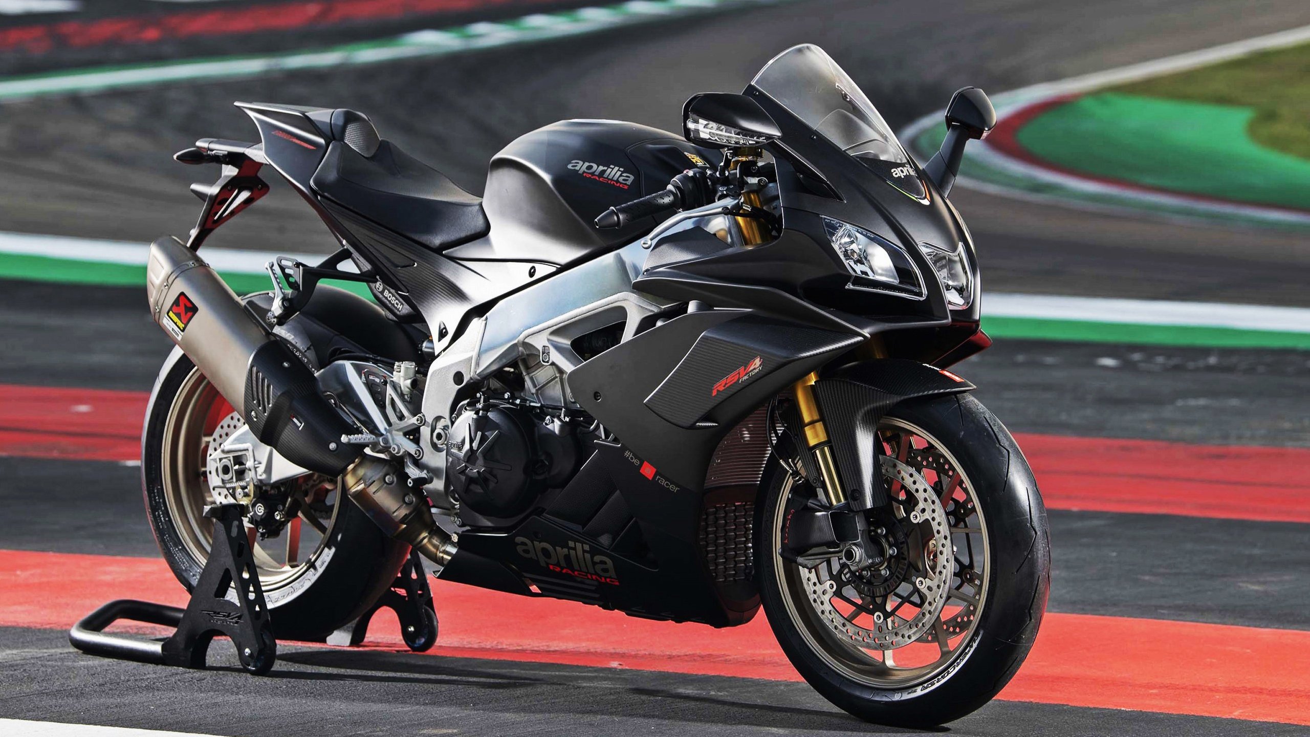 中国足球产业基金投入持续增加,为俱乐部发展助力,中国足协基金会