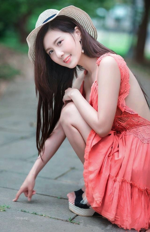 中国足球产业界开启创新创业大赛，足球创新创业计划书