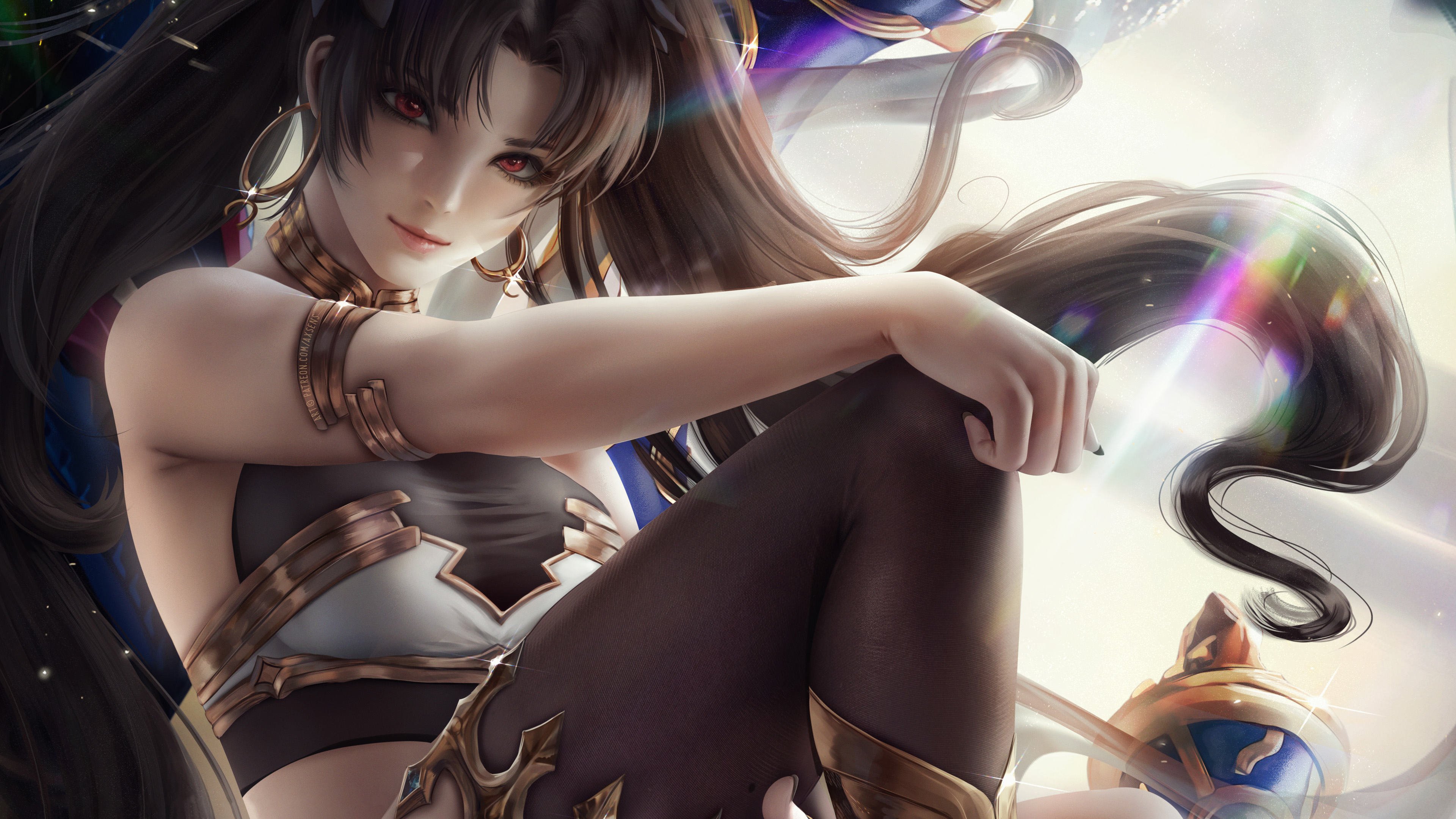 中国足球产业融合创新发展联盟成立，推动多行业协作，中国足球产业的现状分析