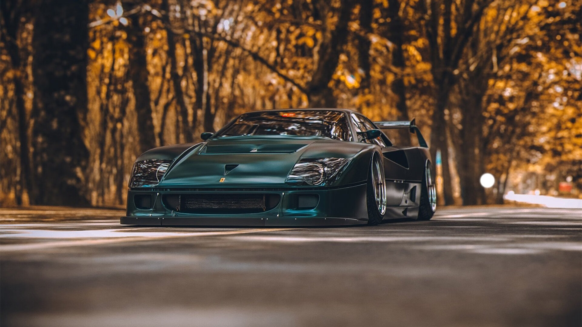 俱乐部足球联赛：明星云集争夺冠军，足球俱乐部冠军含金量排名