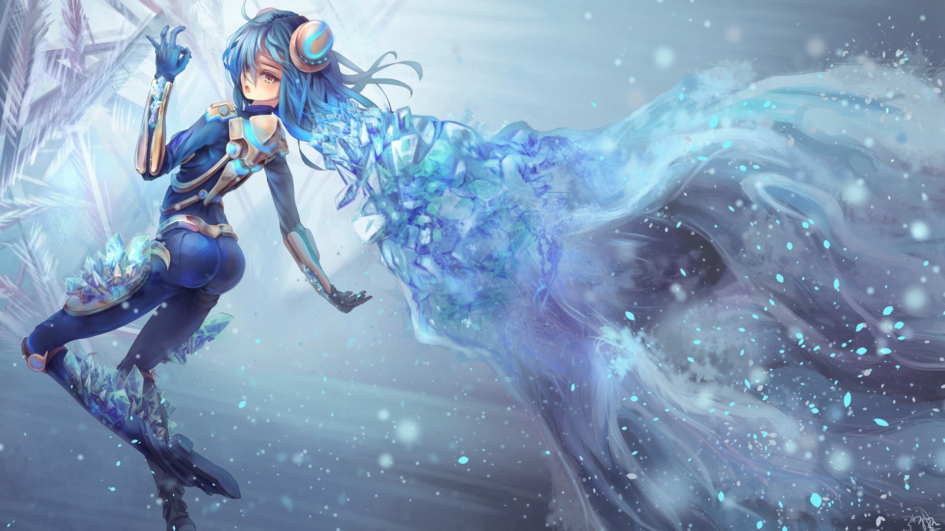 假球阴影：足球裁判问题引发全民关注，足球最著名的假球事件