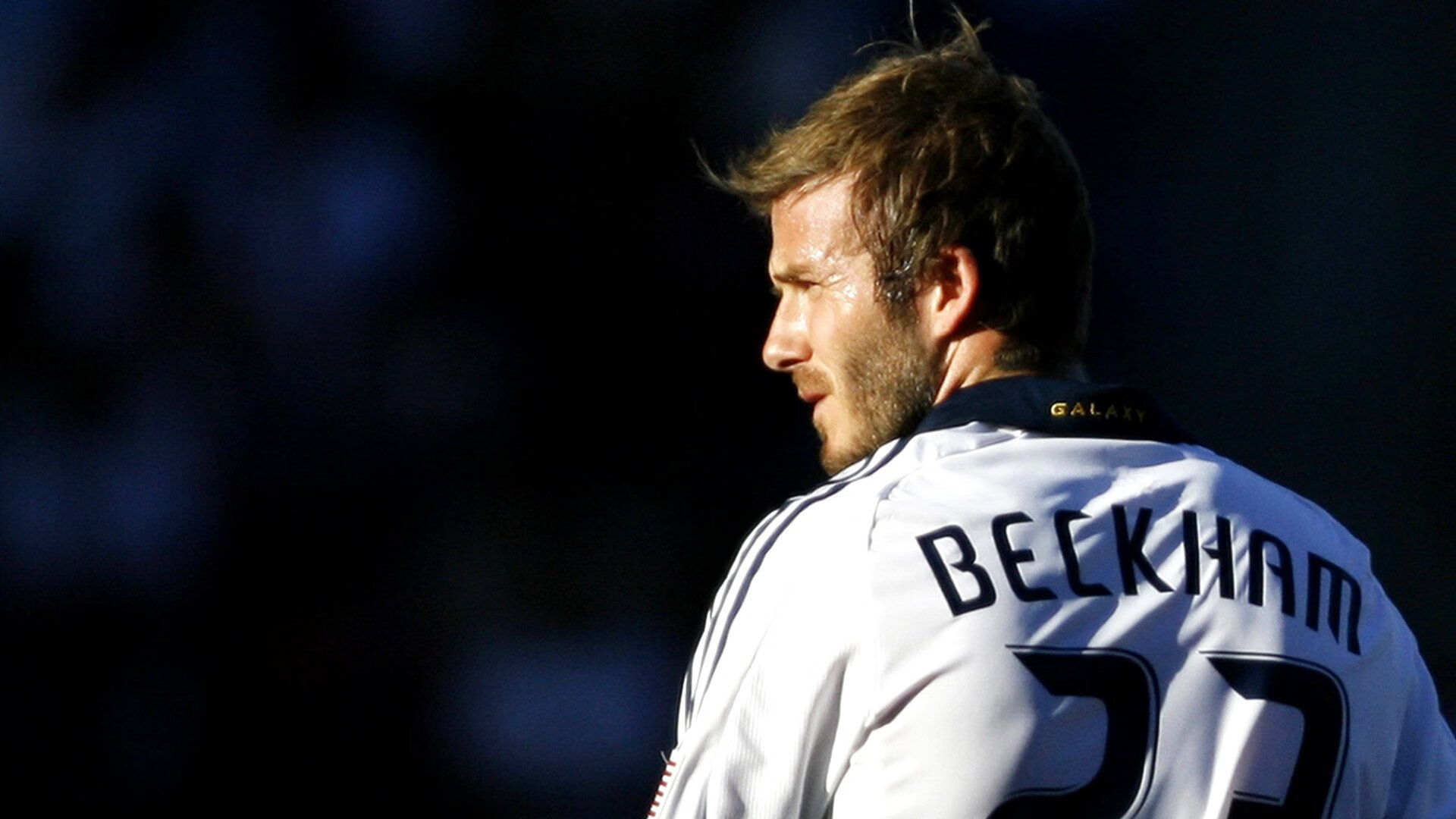 健康生活新途径:台球作为休闲健身新宠,台球锻炼身体