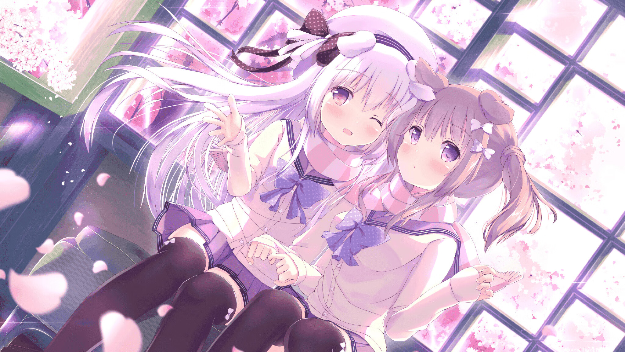 健康生活新途径:台球作为休闲健身新宠,台球锻炼身体