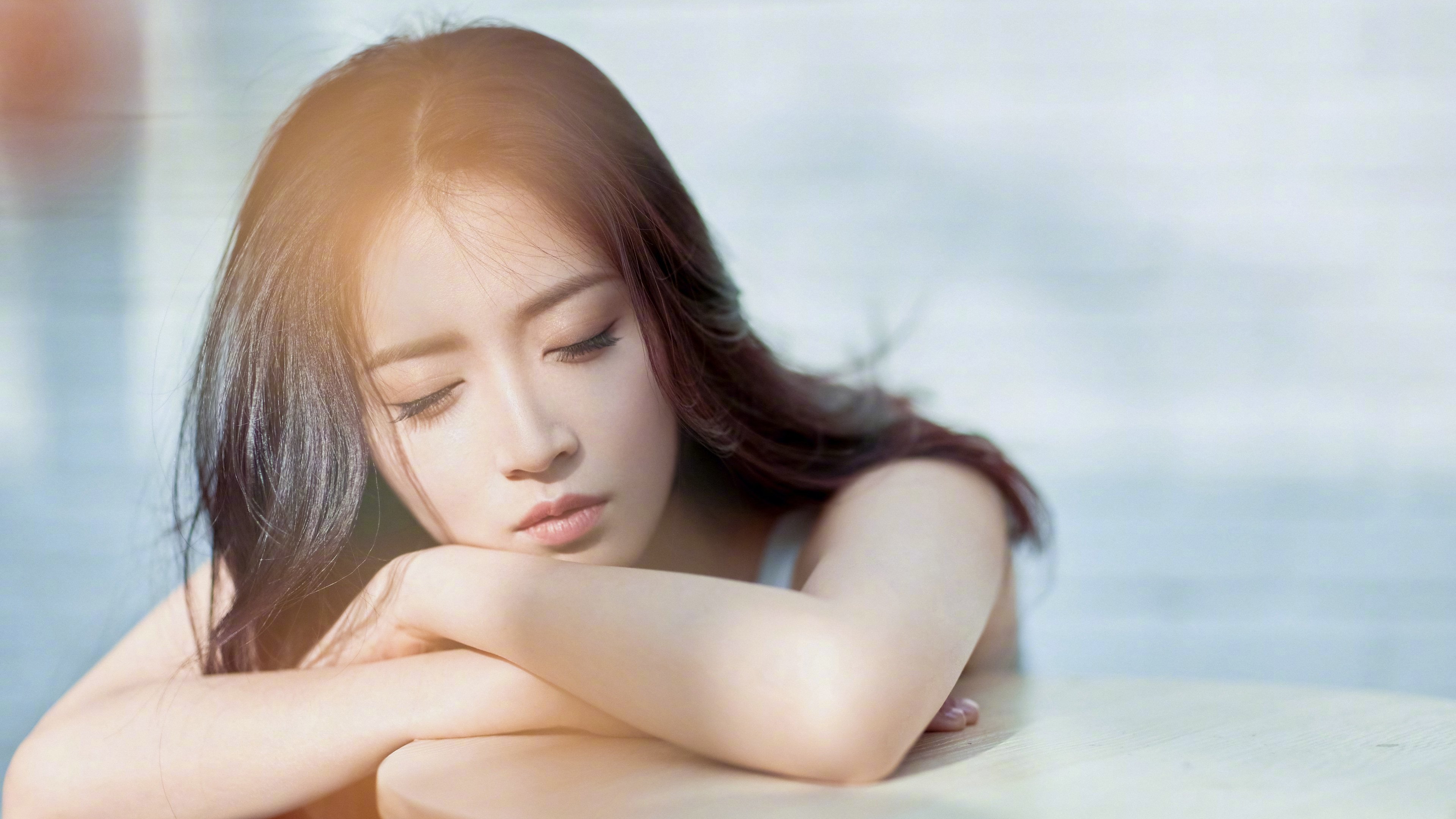 光明记忆未来之星线上赛,雄鹰展翅迎战强敌,光明记忆海报