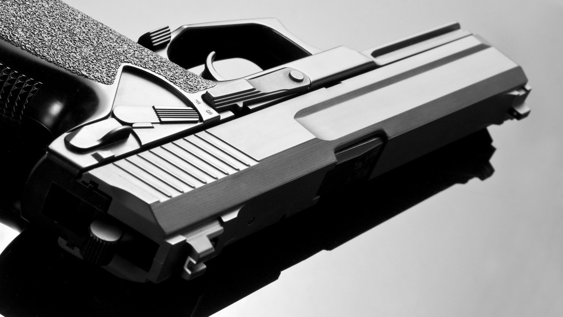 光明记忆未来之星线上邀请赛,刀光剑影激斗不停,2020光明未来