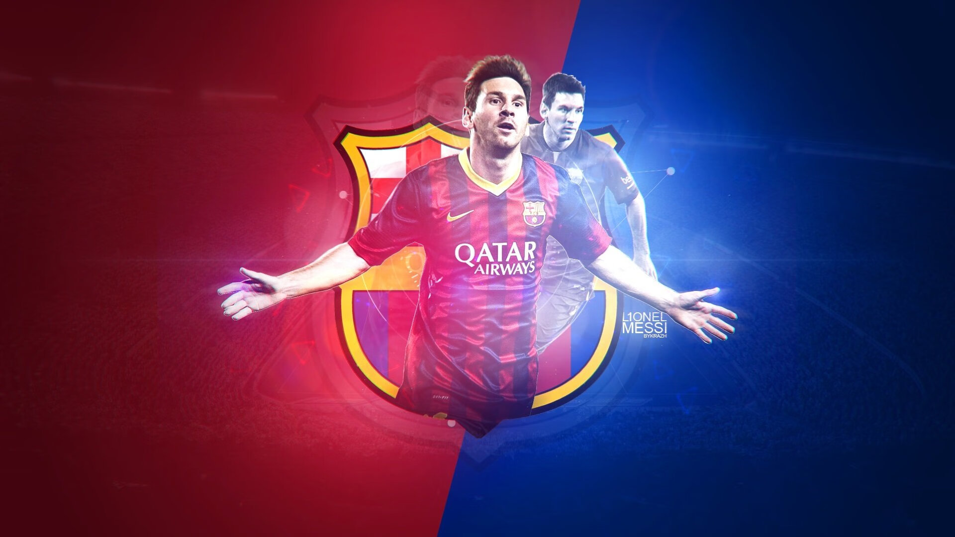 光明记忆未来之星线上邀请赛,刀光剑影激斗不停,2020光明未来