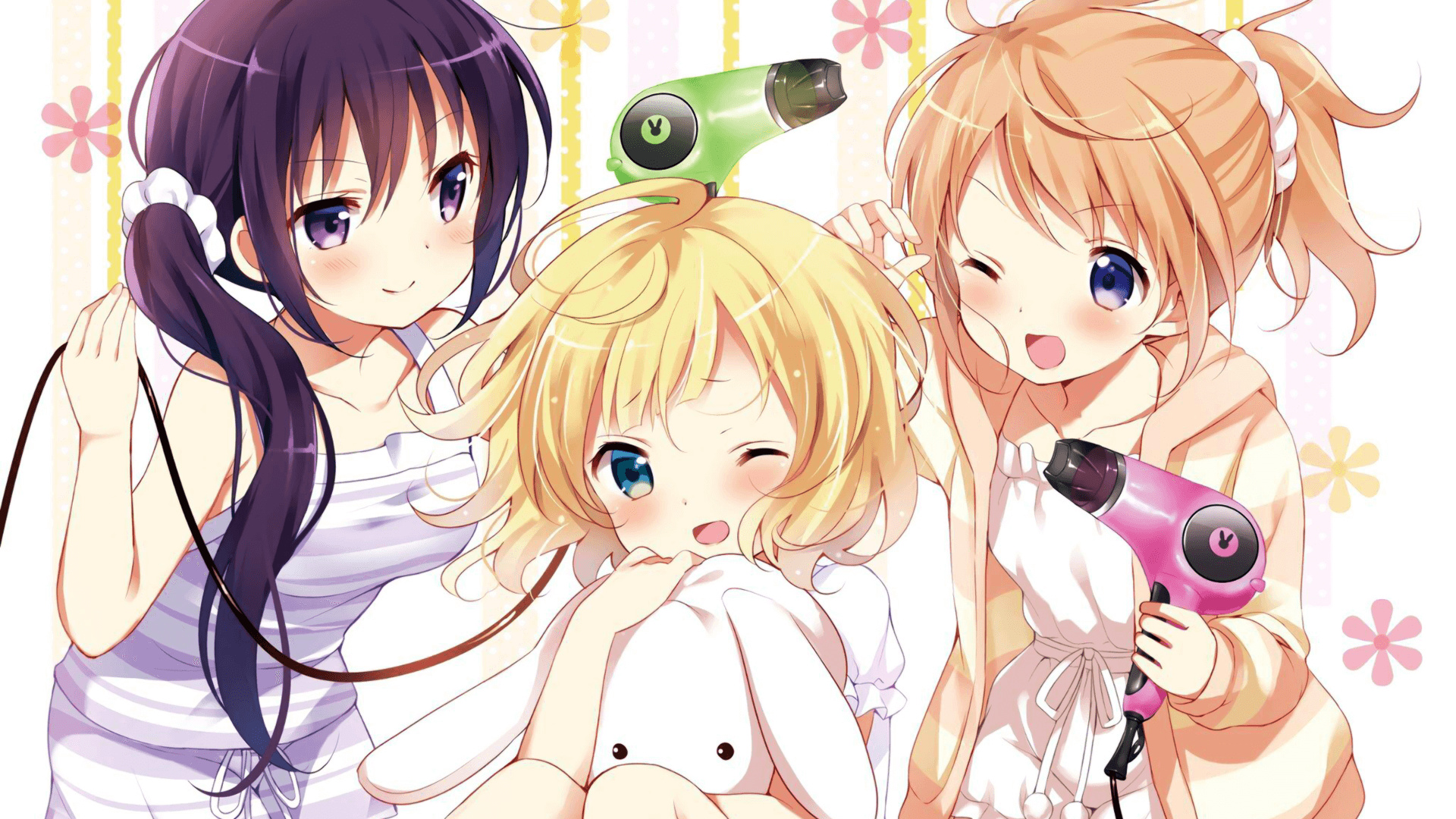 光明记忆未来战士挑战赛事火爆展开,播放2021光明未来