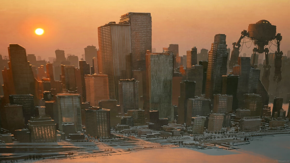 光明记忆未来战队虚拟对抗赛引爆全场观众热情,光明记忆国服