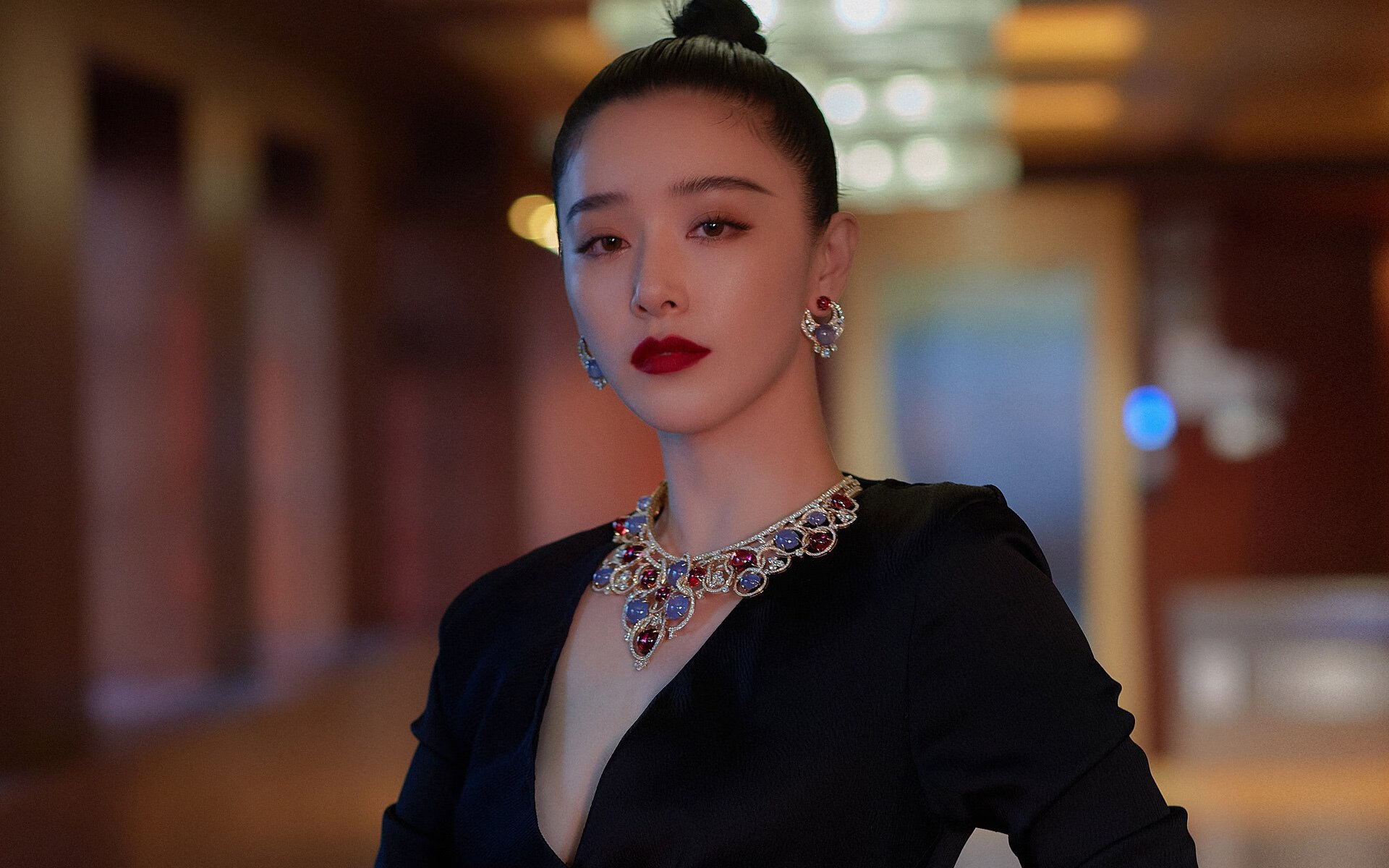 克洛普宣布离开利物浦，结束九年执教生涯，克洛普执教利物浦成绩