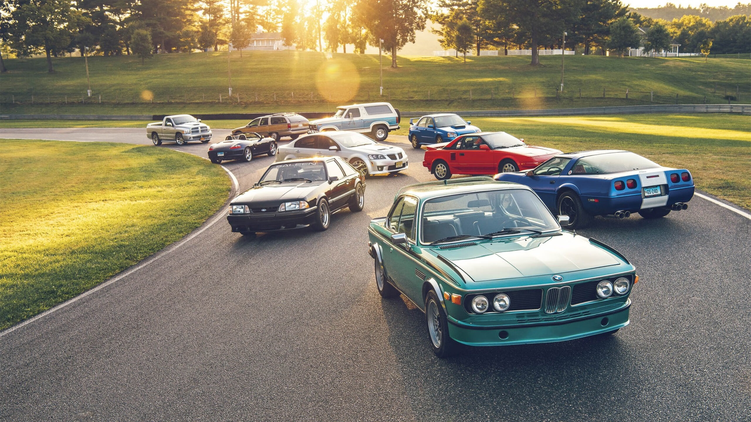 克罗地亚队再进欧洲杯八强，莫德里奇续写传奇，欧洲杯克罗地亚有莫德里奇吗