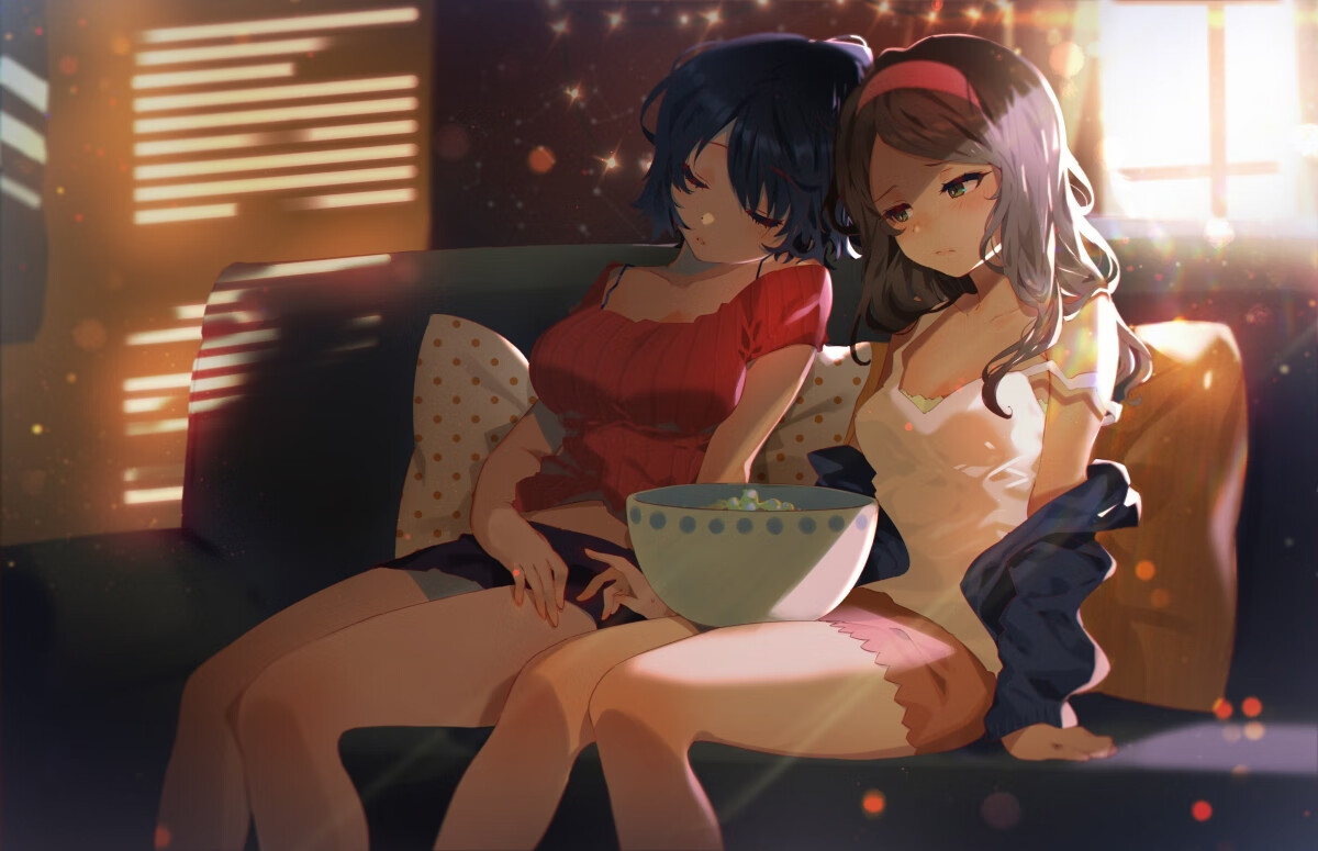 克罗地亚队在巴黎奥运会手球比赛中以25_34不敌西班牙队,克罗地亚奥运冠军