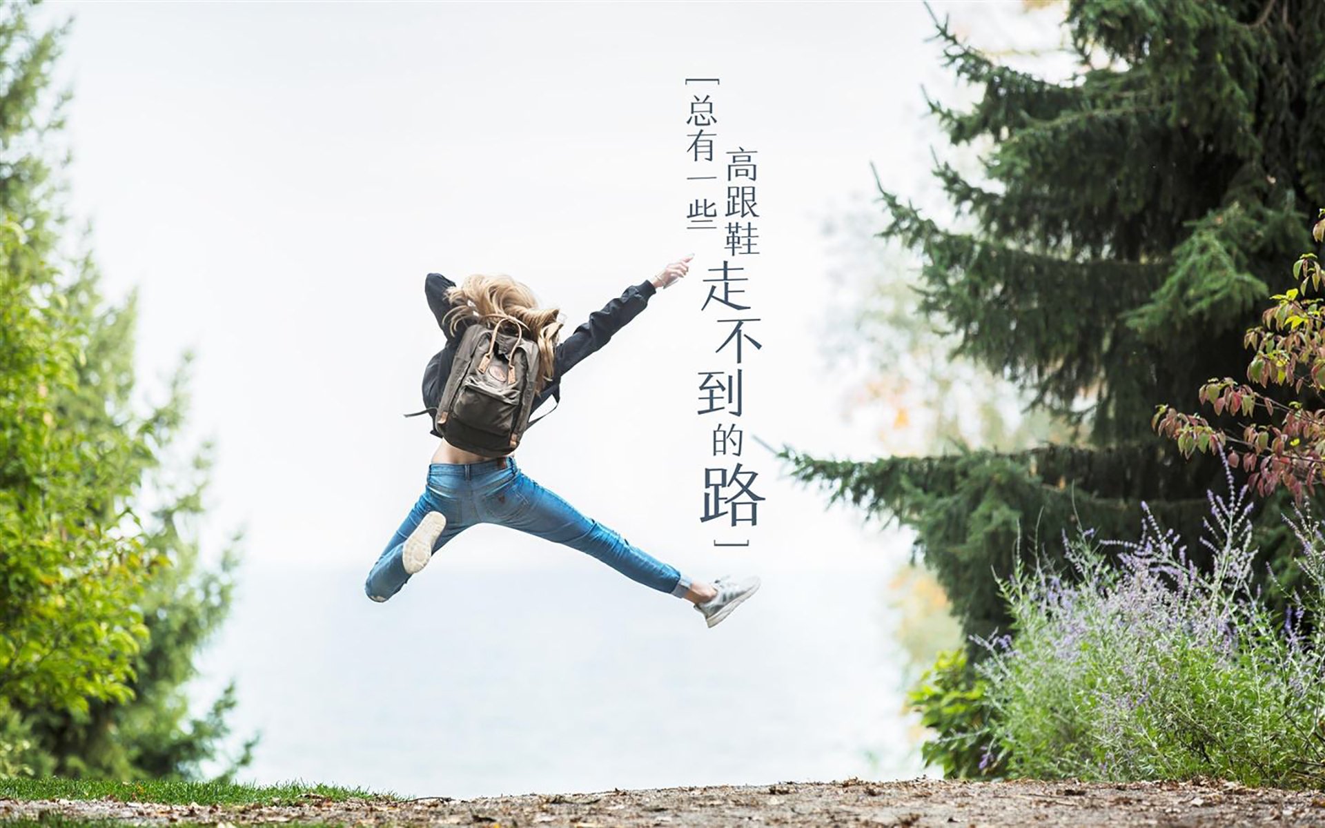 克罗地亚队在巴黎奥运会手球比赛中以27_32败给西班牙队，克罗地亚男足进奥运会了吗