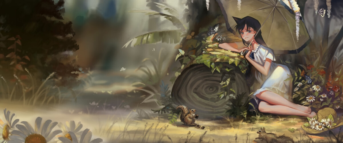 台球运动的社会影响与公益活动，台球文化产业的发展