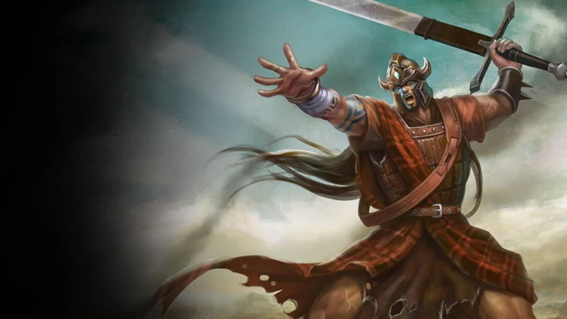 史上“最佳默契”团队配合:配合到极致的战术奇迹,团队配合默契的重要性