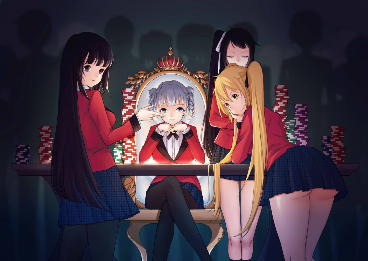 史上“最佳默契”团队配合:配合到极致的战术奇迹,团队配合默契的重要性