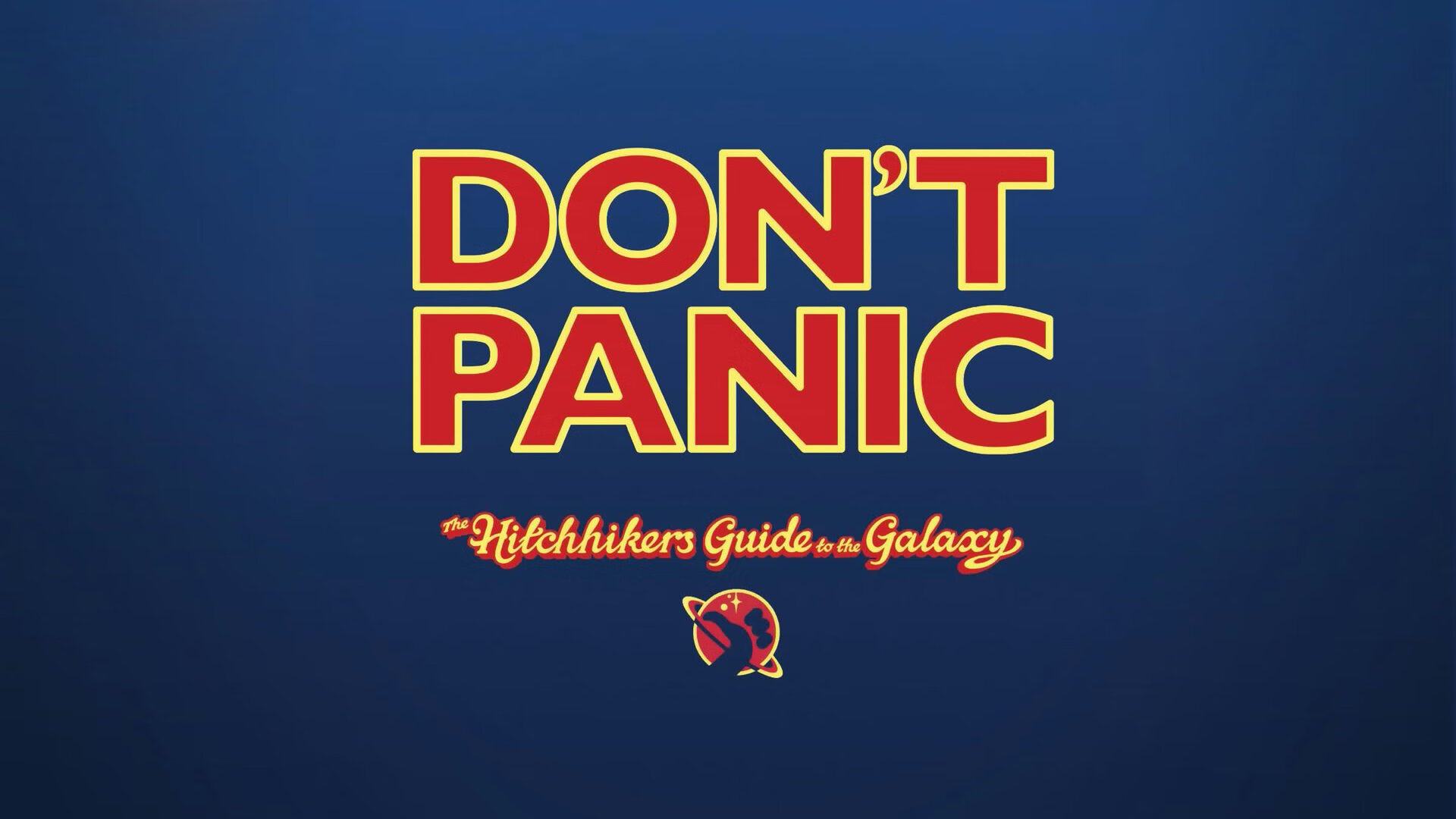 墨西哥马术协会引入智能马鞍系统，实现实时数据监测与分析，提升骑乘体验。