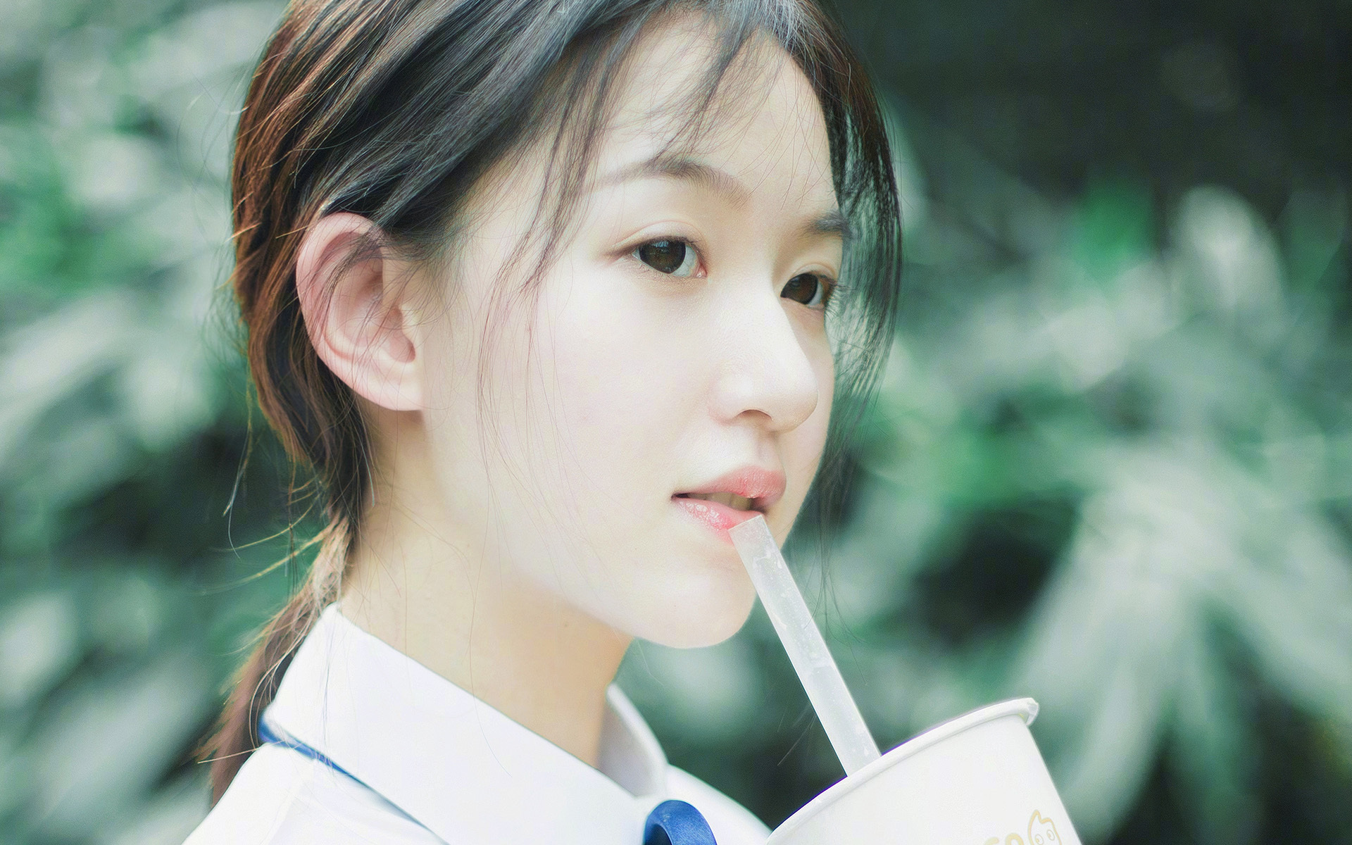 墨西哥马术协会授予卡洛斯·汉克“年度最佳盛装舞步骑手”称号。