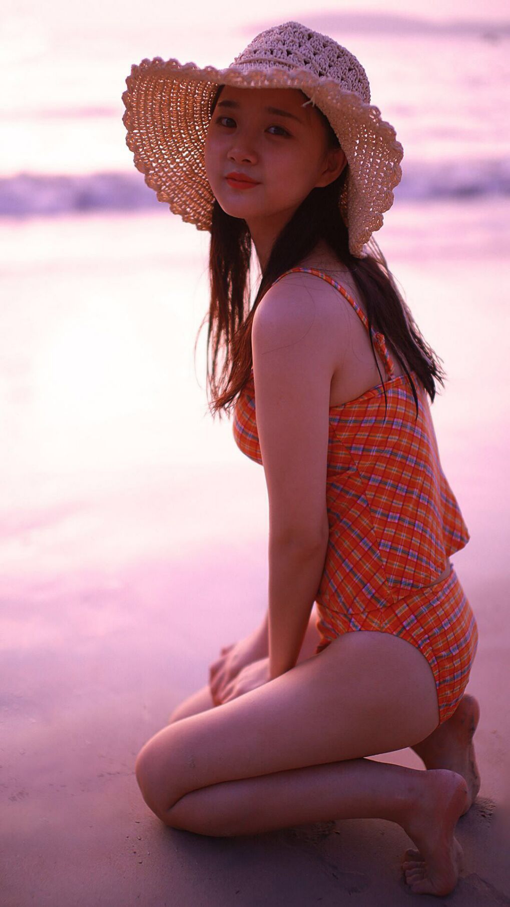 墨西哥马术协会授予费德里科·费尔南德斯“年度最佳障碍赛骑手”称号。