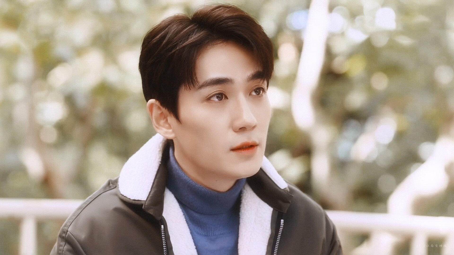 墨西哥马术协会授予马尔科·阿尔瓦雷斯“年度最佳马匹护理员”称号。