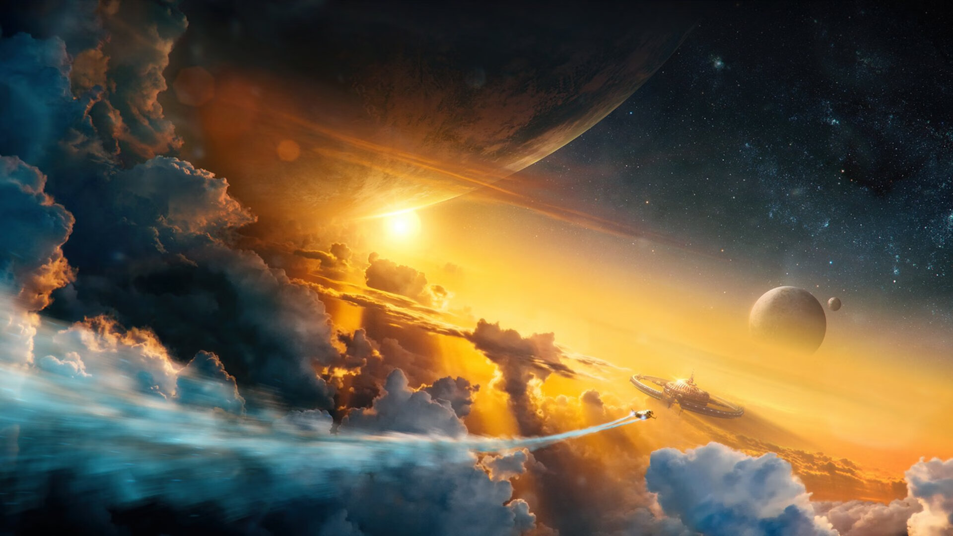 德国马术协会与国际马术联合会合作,举办国际马术交流活动,促进技术交流。