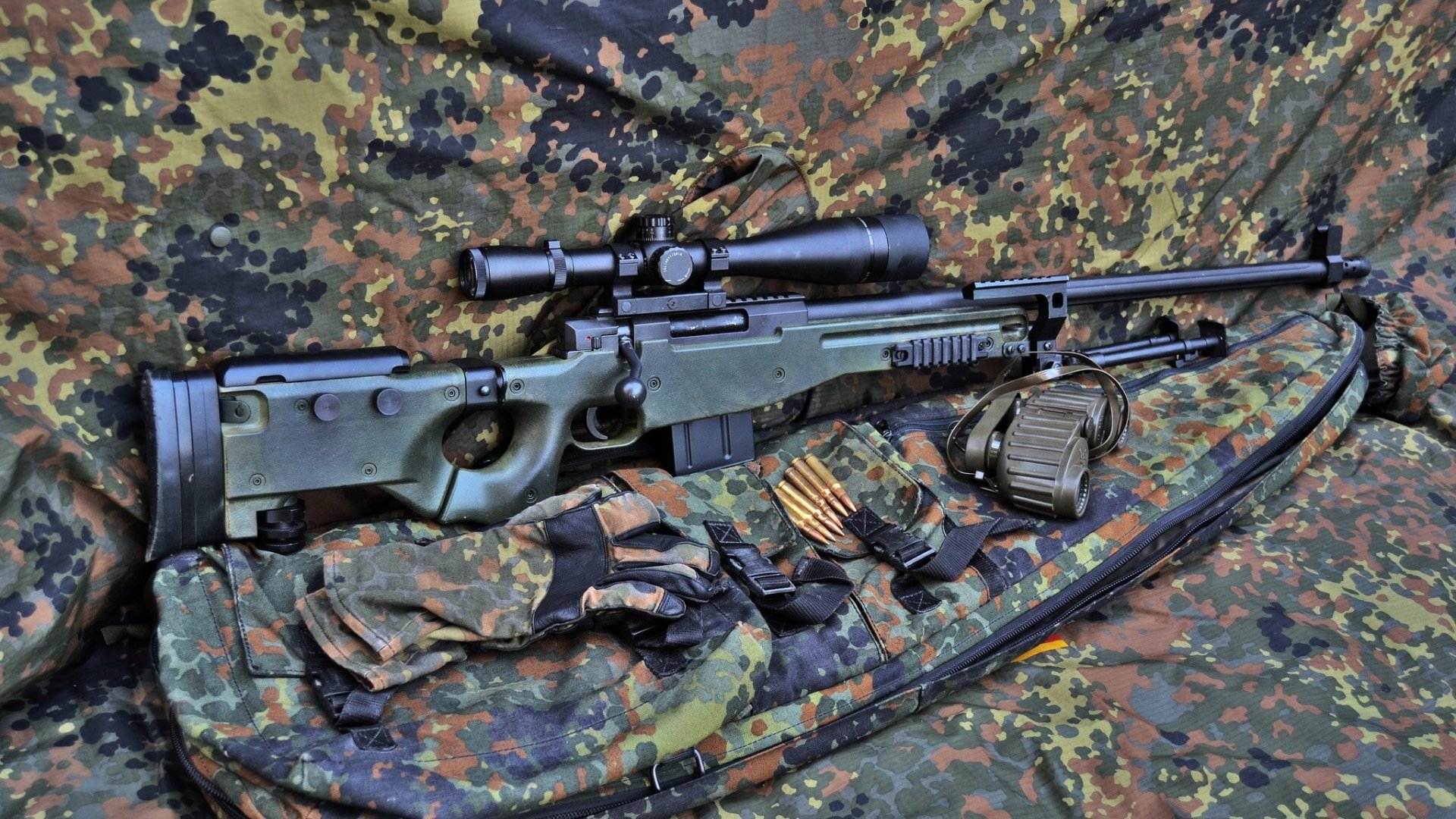 德国马术协会与美洲马术协会合作,举办国际马术交流活动,促进文化互鉴。