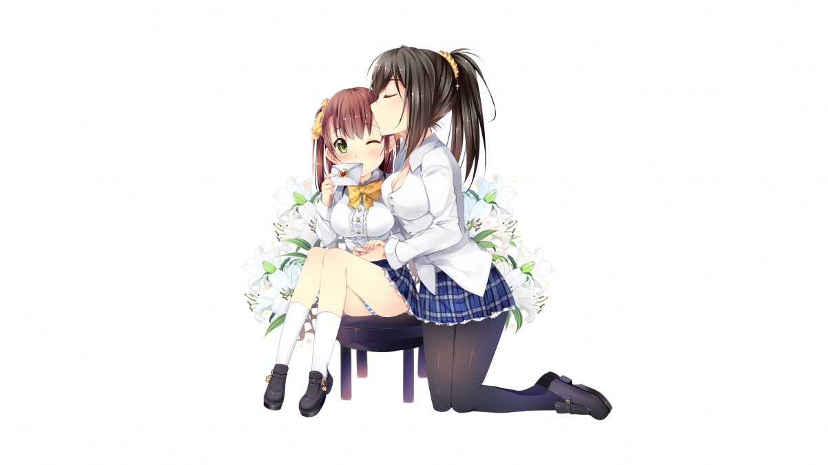 德国马术协会举办国际马术科技大会，推动行业技术交流与合作。