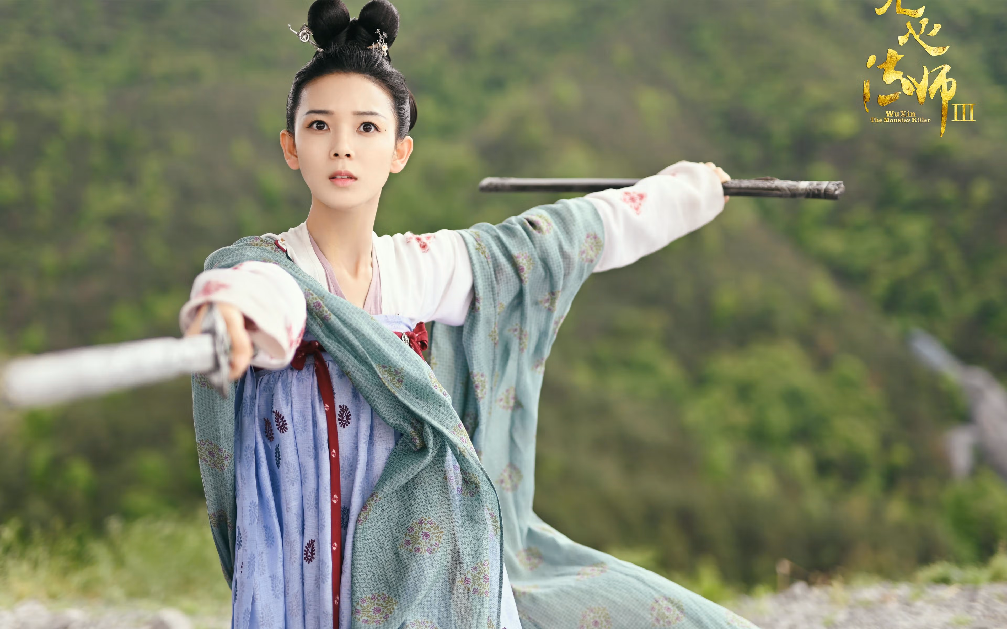 德国马术协会举办国际马术科技大会，推动行业技术交流与合作。